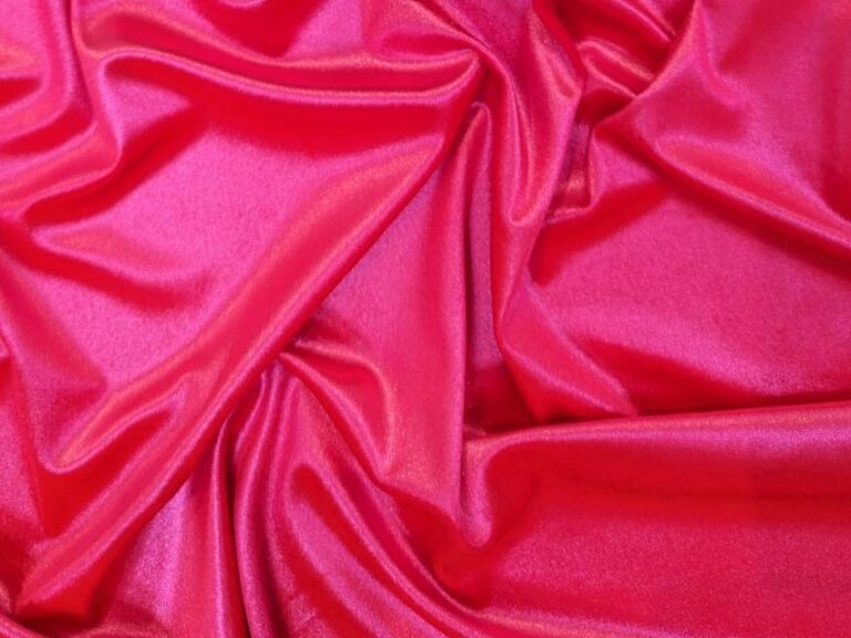 Velvet Gloss BERRY BLISS