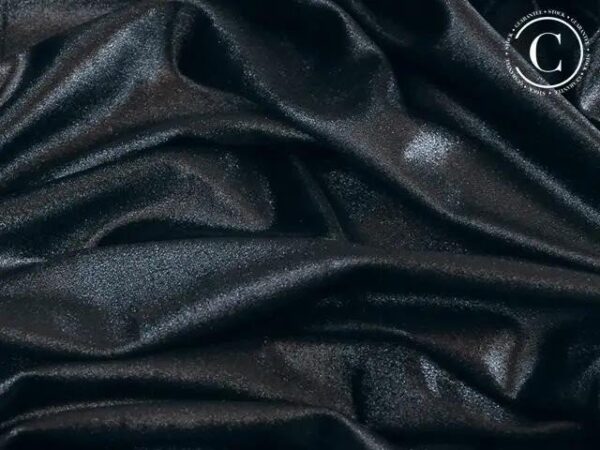 Velvet Gloss