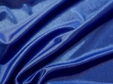 Velvet Gloss COBALT