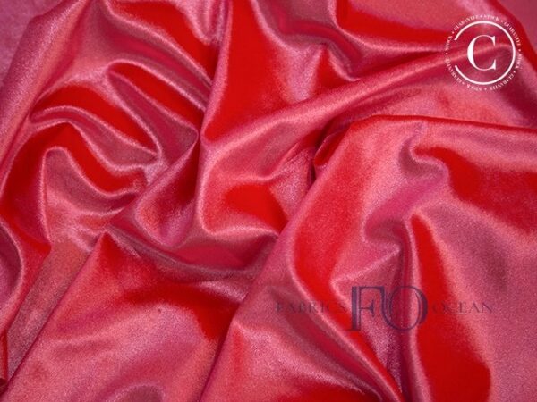 Velvet Gloss