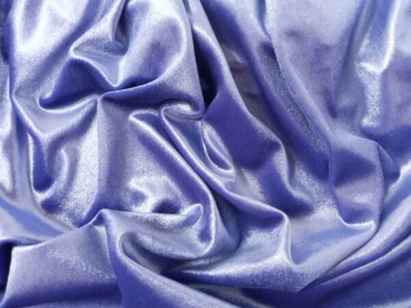 Velvet Gloss