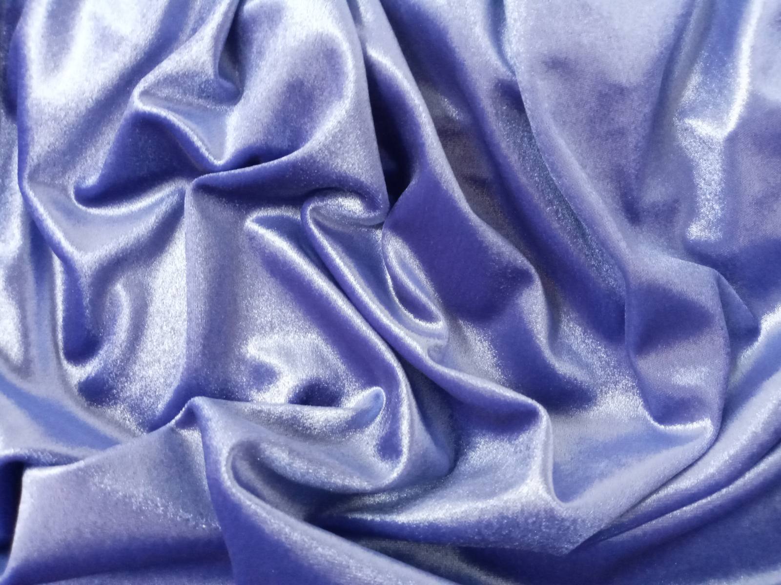 Velvet Gloss