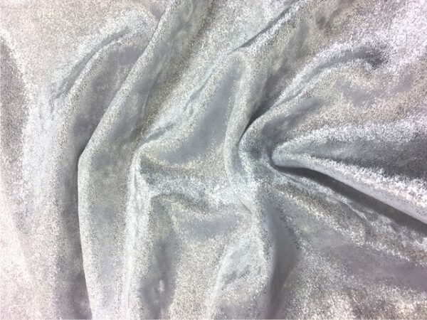 Velvet Shimmer