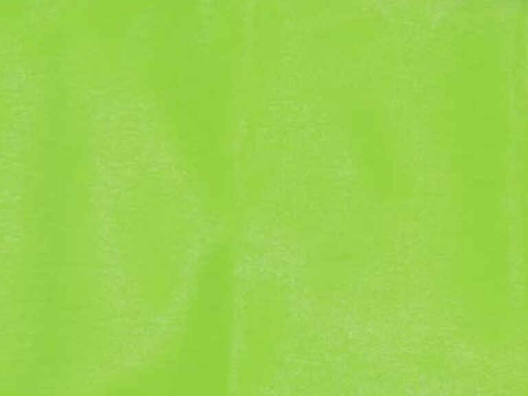 Smooth Velvet - Dsi London APPLE BLOSSOM