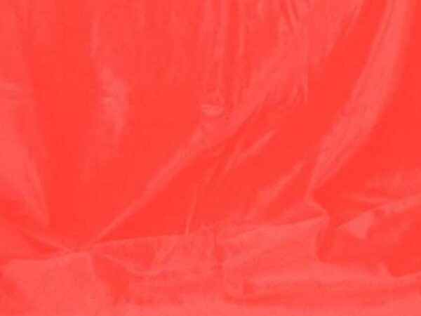 Smooth Velvet - Dsi London