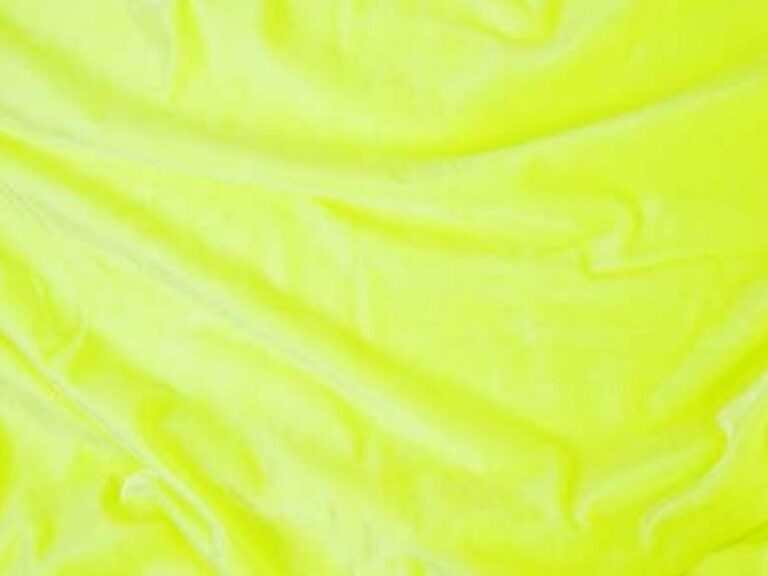 Smooth Velvet - Dsi London LIME