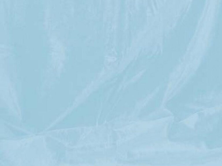 Smooth Velvet - Dsi London PALE TURQUOISE