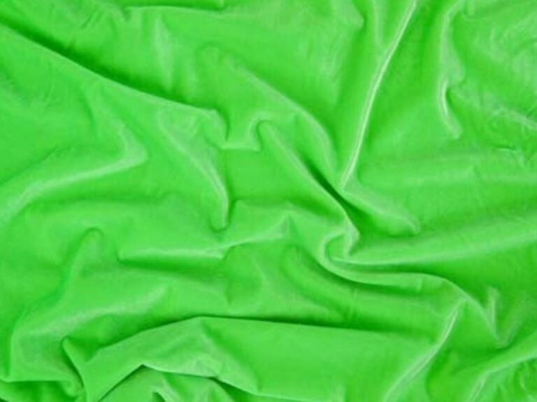 Smooth Velvet - Dsi London SPRING