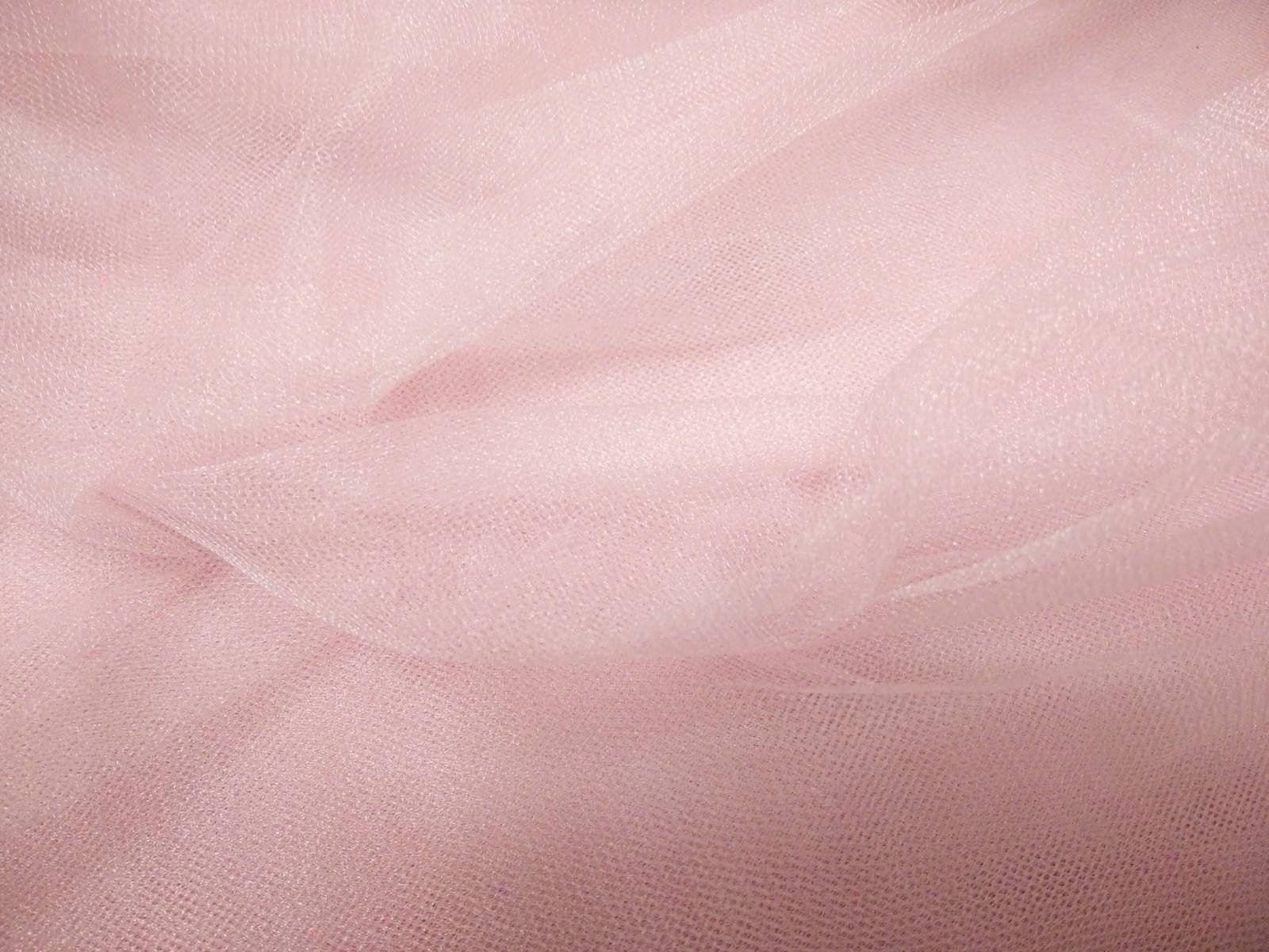 Tulle - Astella