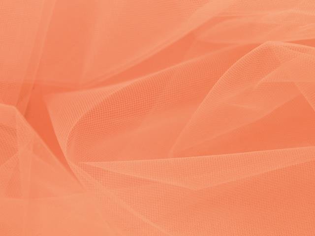 Tulle - Chrisanne Clover SALMON
