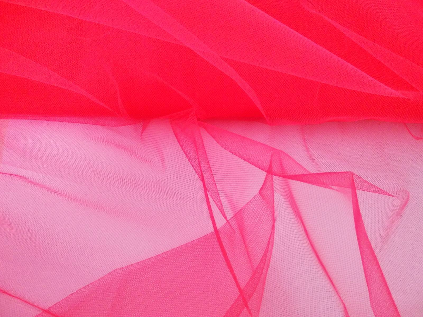 Tulle - Chrisanne Clover