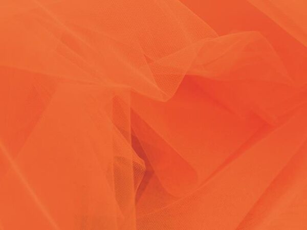 Tulle - Chrisanne Clover