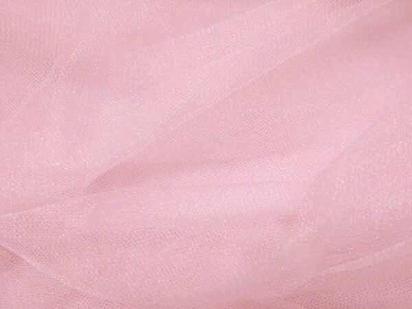 Tulle - Chrisanne Clover