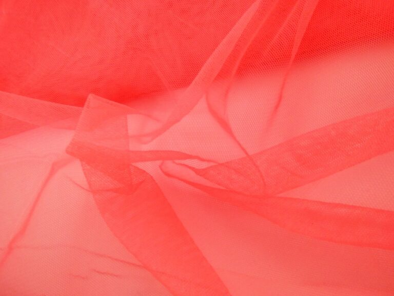 Tulle - Chrisanne Clover SUNGLOW