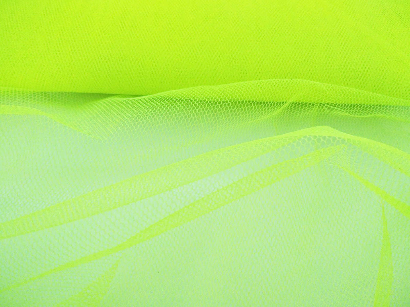 Tulle - Chrisanne Clover
