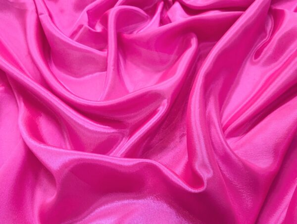 Pearl Chiffon - Chrisanne Clover