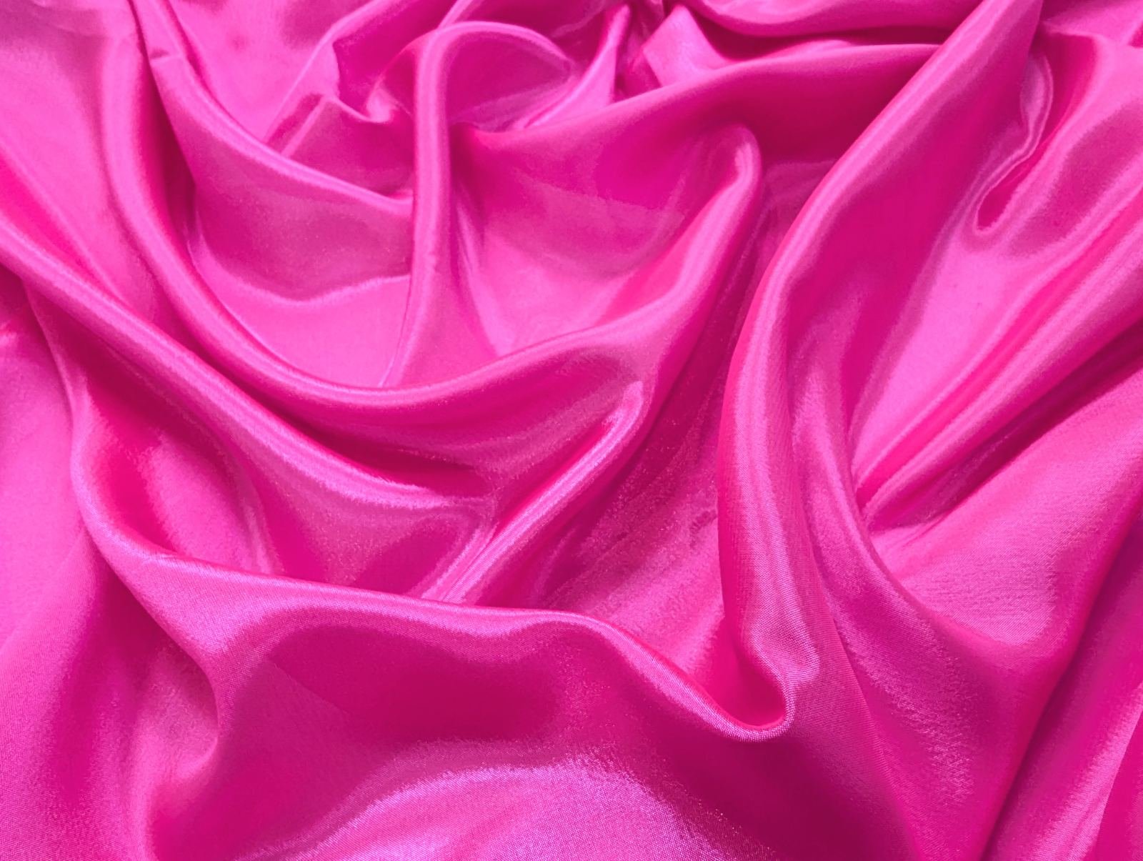 Pearl Chiffon - Chrisanne Clover
