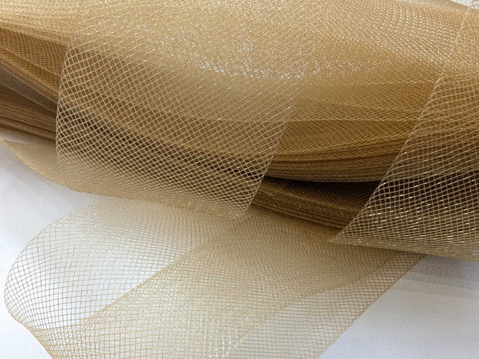 Crinoline 5 Cm