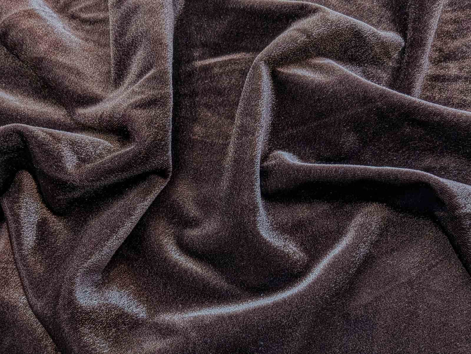 Smooth Velvet - Astella