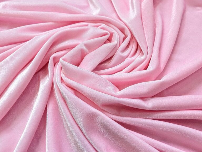 Smooth Velvet - Astella CARNATION