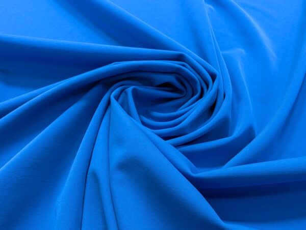 Matt Lycra - Astella