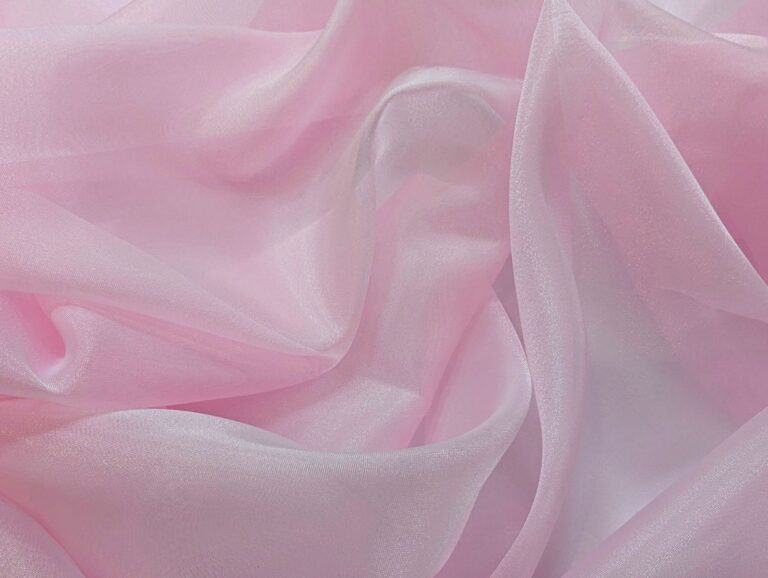 Organza - Astella CARNATION