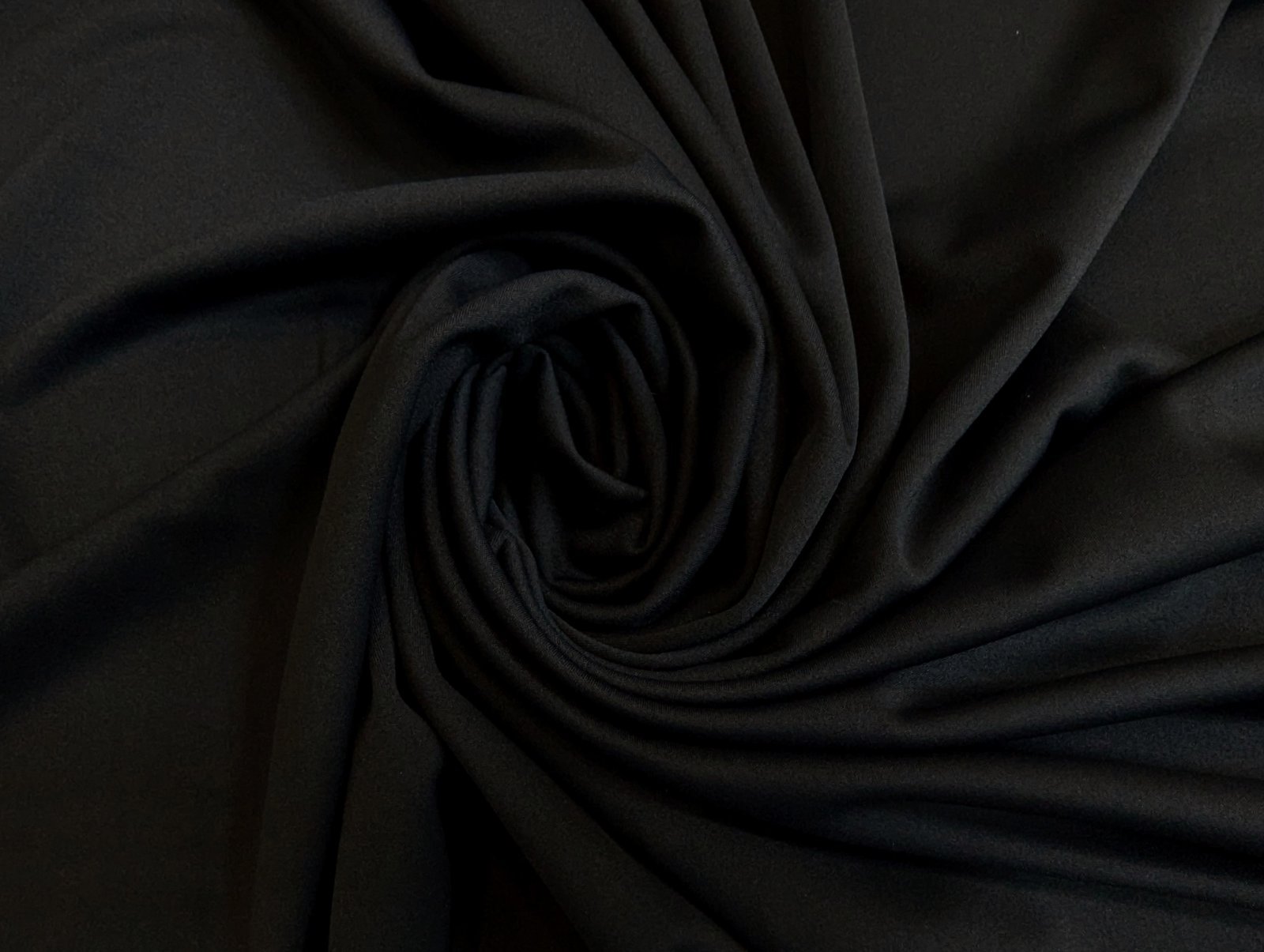 Matt Lycra - Astella