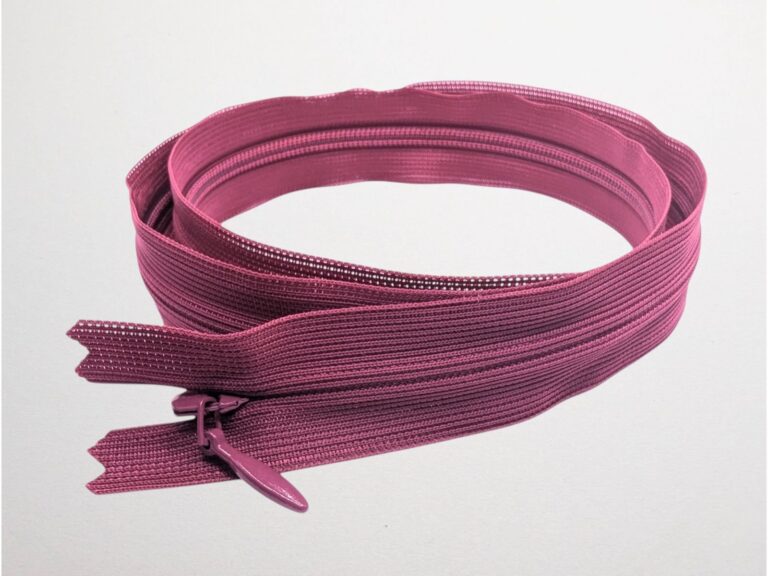 Zippers BABYLON
