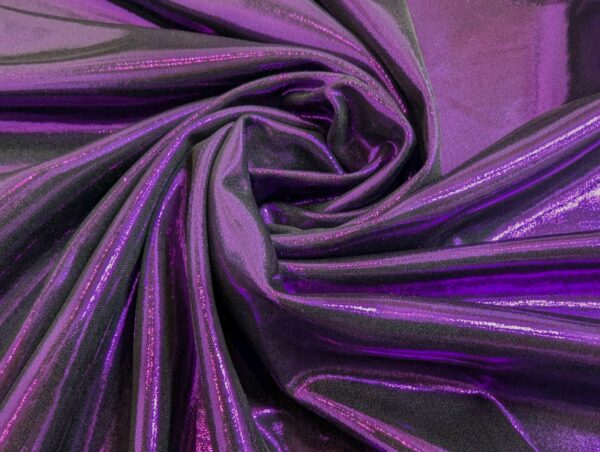 Lycra Stage Glow