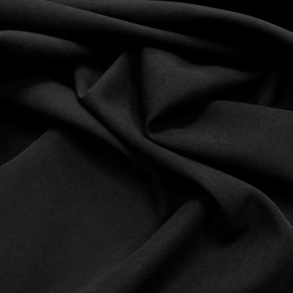 Stretch Gabardine