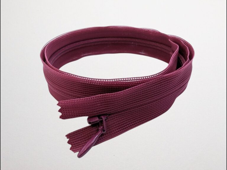 Zippers WINE
