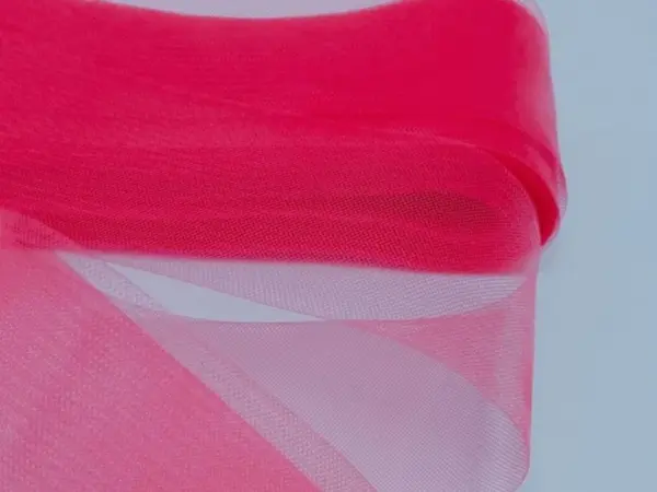Crinoline 8 Cm