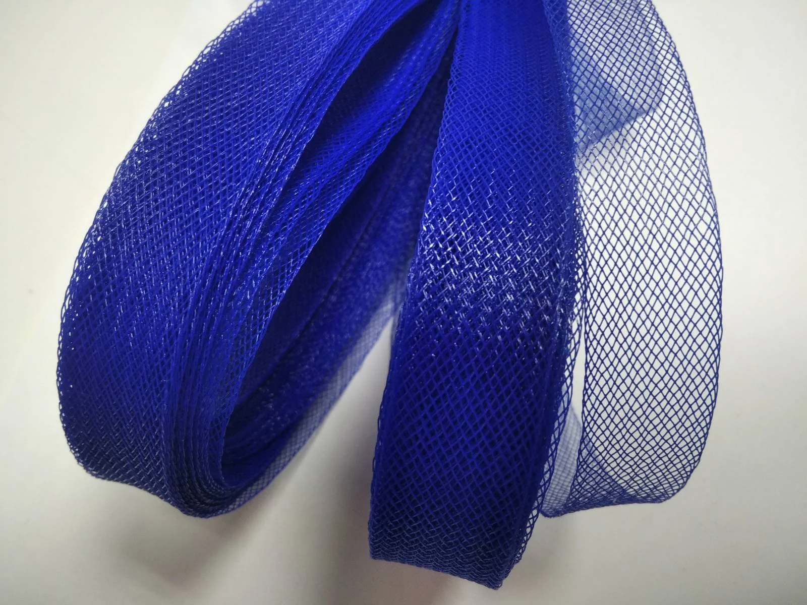 Crinoline 1.5 Cm