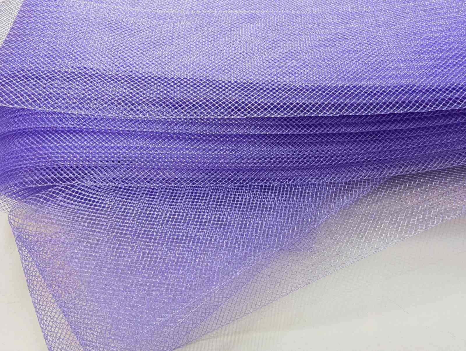 Crinoline 5 Cm