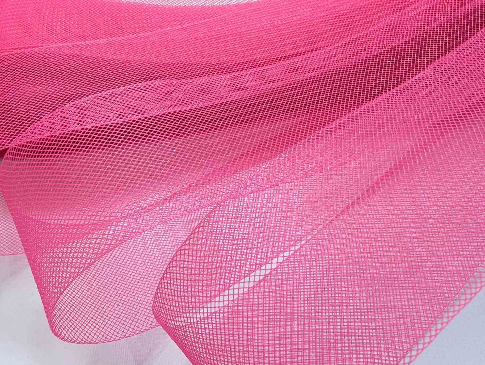 Crinoline 5 Cm