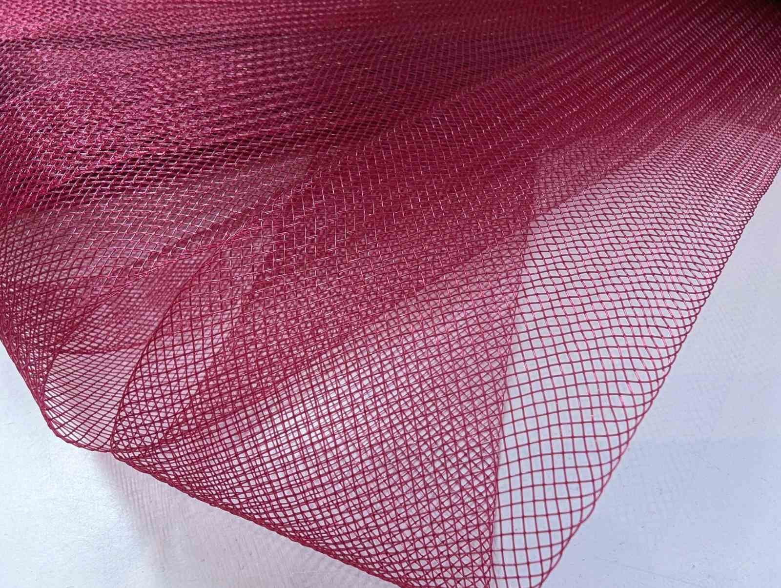 Crinoline 5 Cm