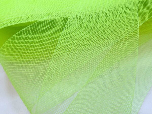 Crinoline 8 Cm