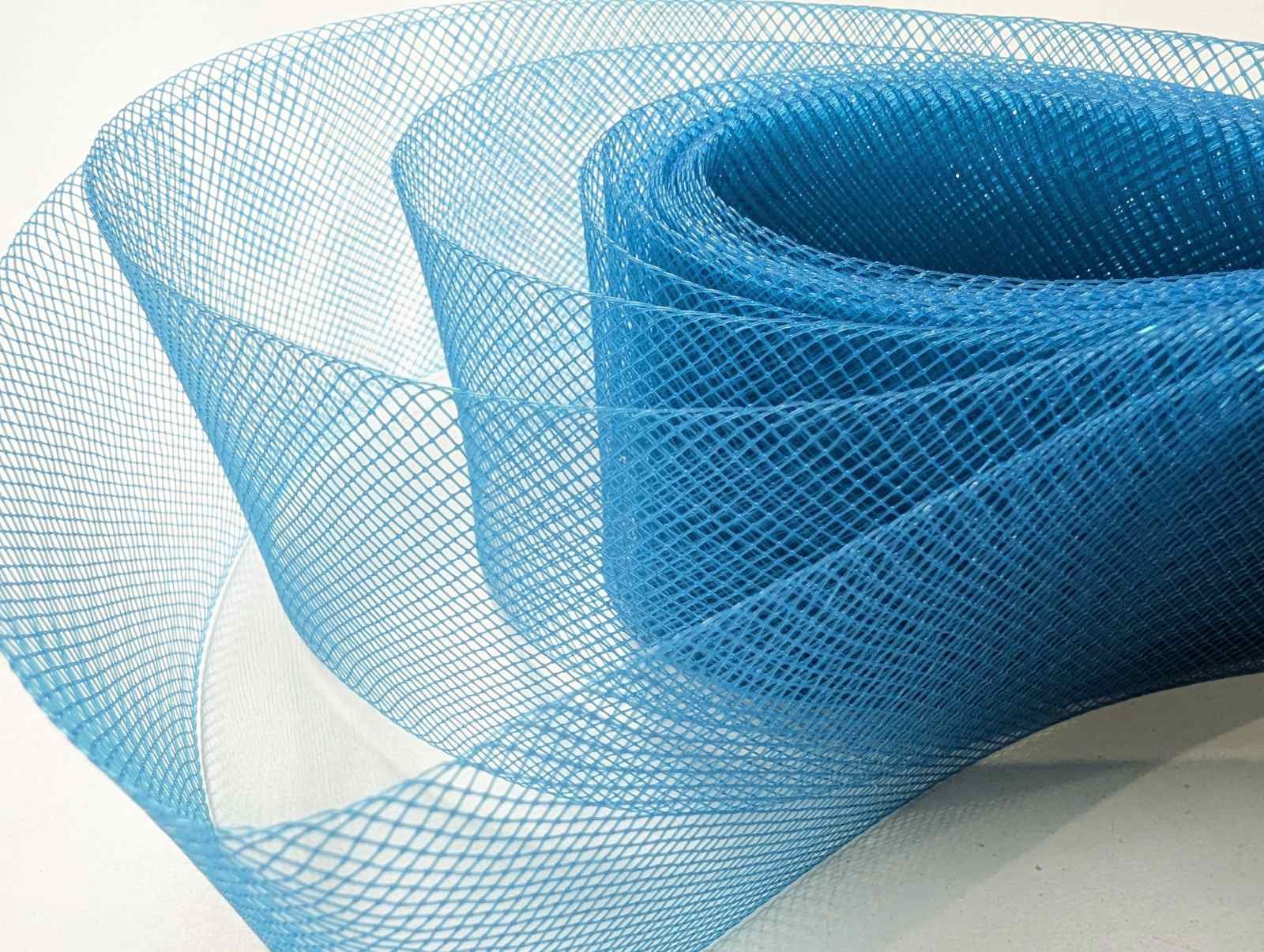 Crinoline 5 Cm
