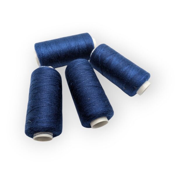 Threads