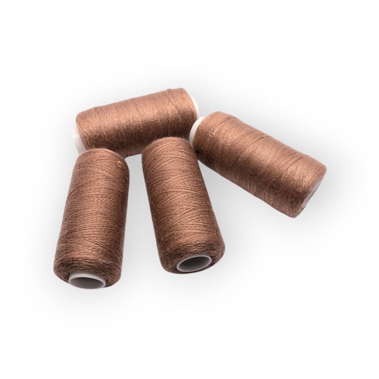 Threads TAN