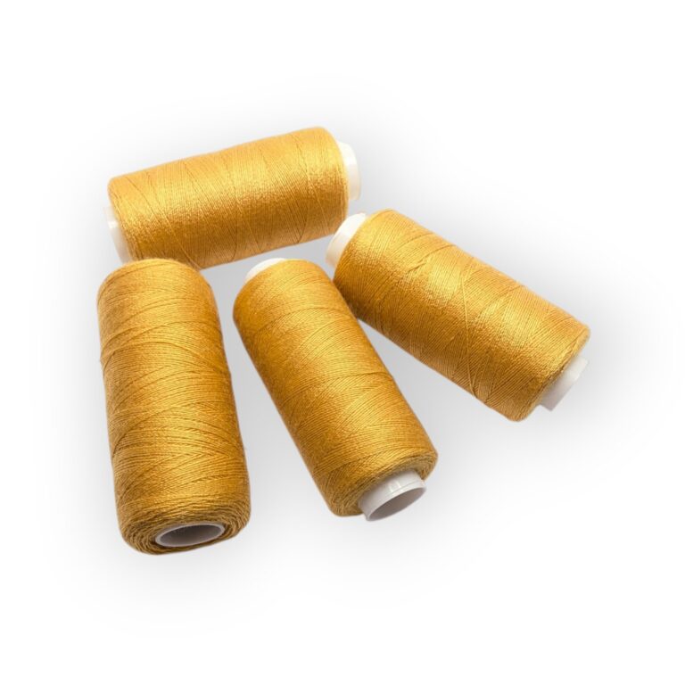 Threads GOLD