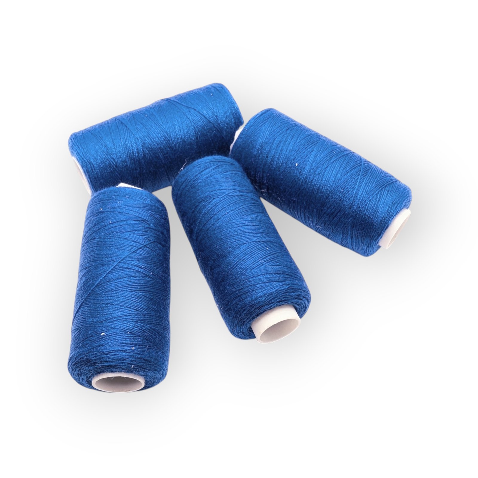 Threads