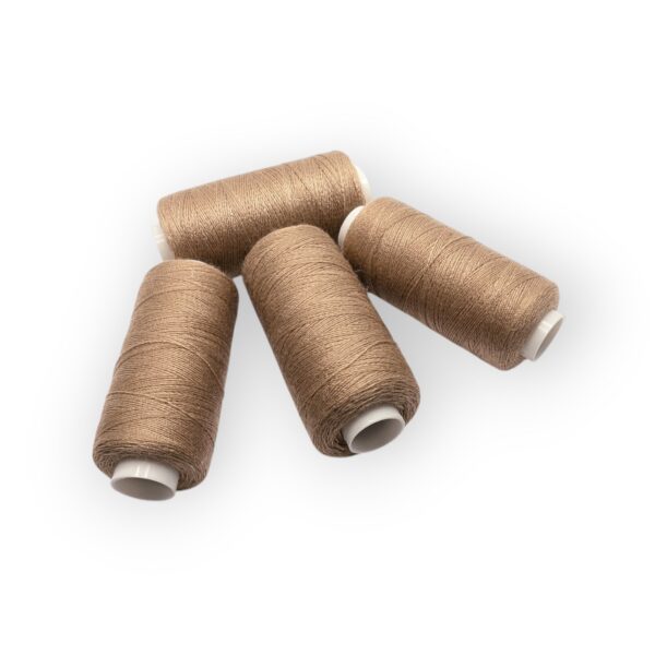 Threads