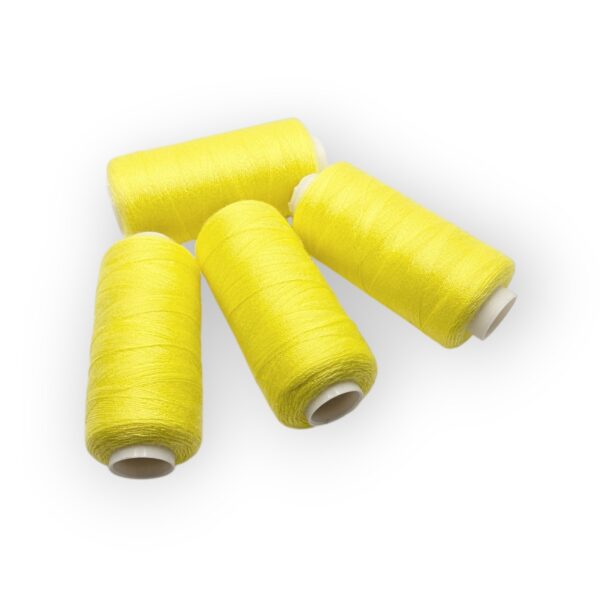 Threads