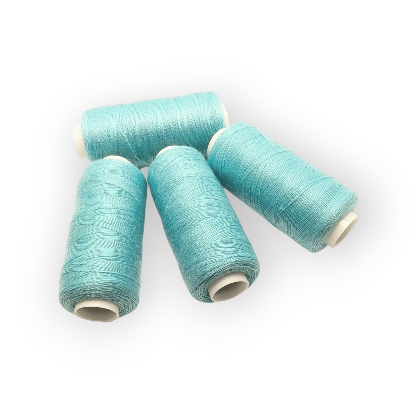 Threads