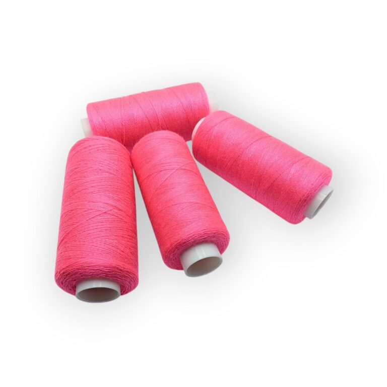 Threads PINK FIZZ
