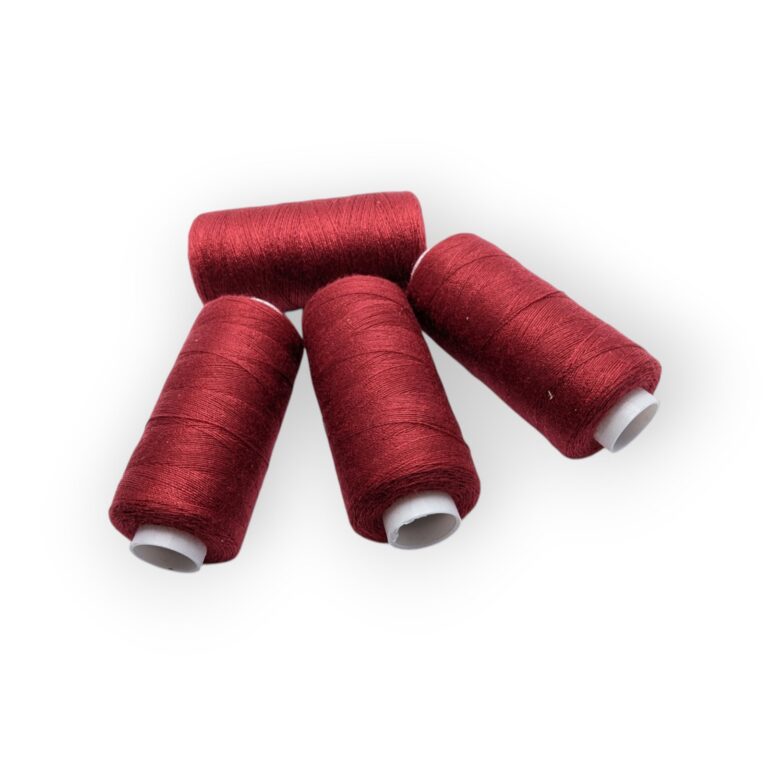 Threads BABYLON