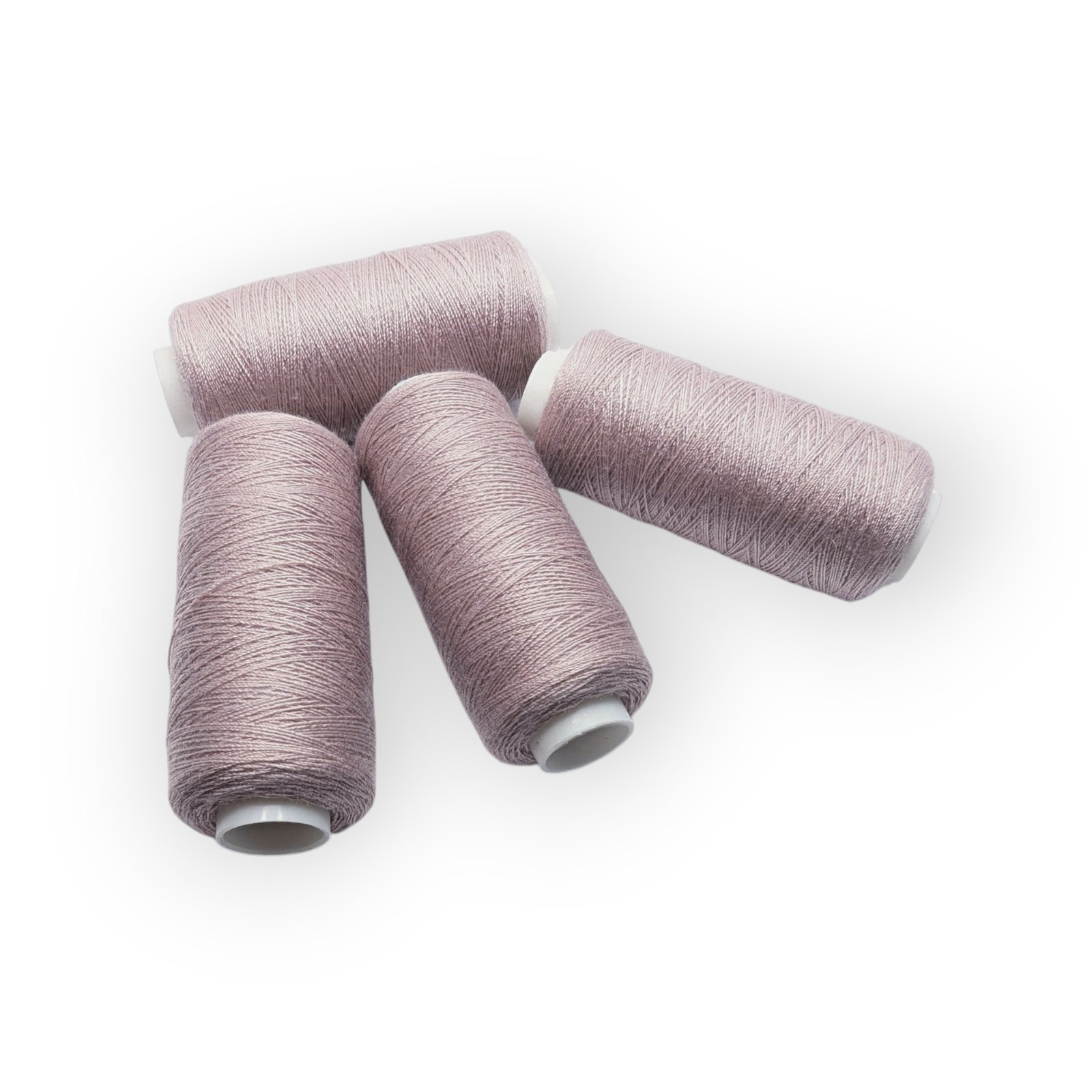 Threads