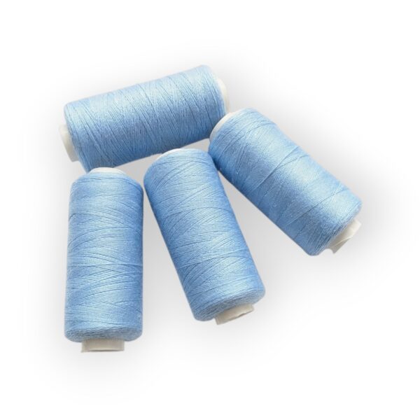 Threads