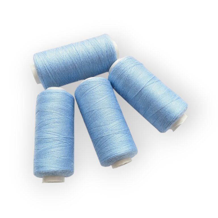 Threads ICE BLUE